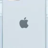 Holdit gjennomsiktig deksel til iPhone 15
