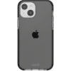 Holdit gjennomsiktig deksel til iPhone 14 og iPhone 13