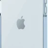 Holdit gjennomsiktig deksel til iPhone 14 Pro