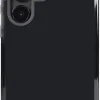Holdit gjennomsiktig deksel til Samsung Galaxy S23 Ultra