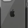 Holdit gjennomsiktig deksel til iPhone 14 Pro