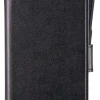Holdit lommebok etui iPhone 11 Pro
