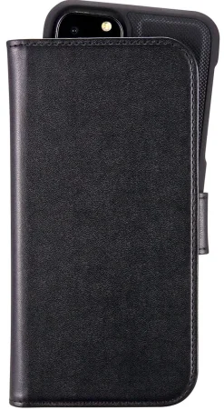 Holdit lommebok etui iPhone 11 Pro