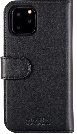 Holdit lommebok etui iPhone 11 Pro