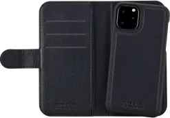 Holdit lommebok etui iPhone 11 Pro