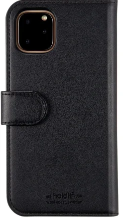 Holdit lommebok etui iPhone 11 Pro Max