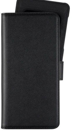 Holdit lommebokfutteral til Samsung Galaxy S10