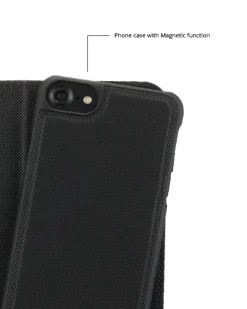 Holdit lommebokfutteral til iPhone 6/6s/7/8