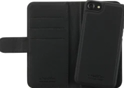 Holdit lommebokfutteral til iPhone 6/6s/7/8