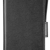 Holdit lommebokfutteral til iPhone 12 Mini