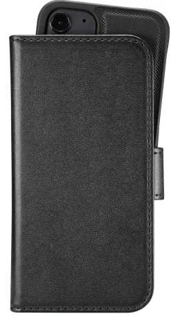 Holdit lommebokfutteral til iPhone 12 Mini