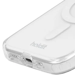Holdit MagSafe-mobildeksel til iPhone 15 Pro Max