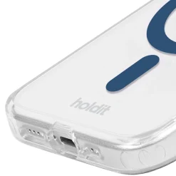 Holdit MagSafe-mobildeksel til iPhone 15 Pro Max