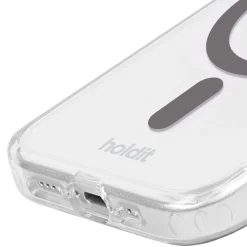 Holdit MagSafe-mobildeksel til iPhone 15 Pro Max