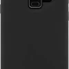 Holdit mobildeksel i silikon til Samsung Galaxy S9