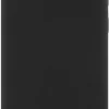 Holdit mobildeksel i silikon til Samsung Galaxy S10