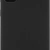 Holdit mobildeksel i silikon til Samsung Galaxy S20