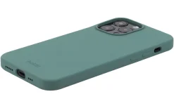Holdit mobildeksel til iPhone 15 Pro