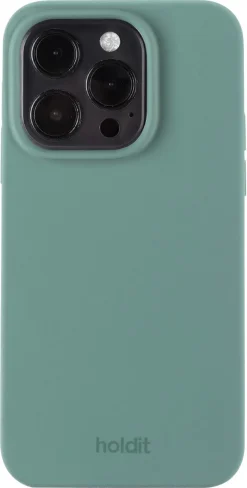 Holdit mobildeksel til iPhone 15 Pro