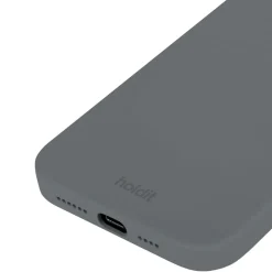 Holdit mobildeksel til iPhone 15 Pro