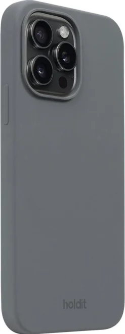 Holdit mobildeksel til iPhone 15 Pro