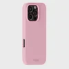 Holdit mobildeksel til iPhone 16 Pro