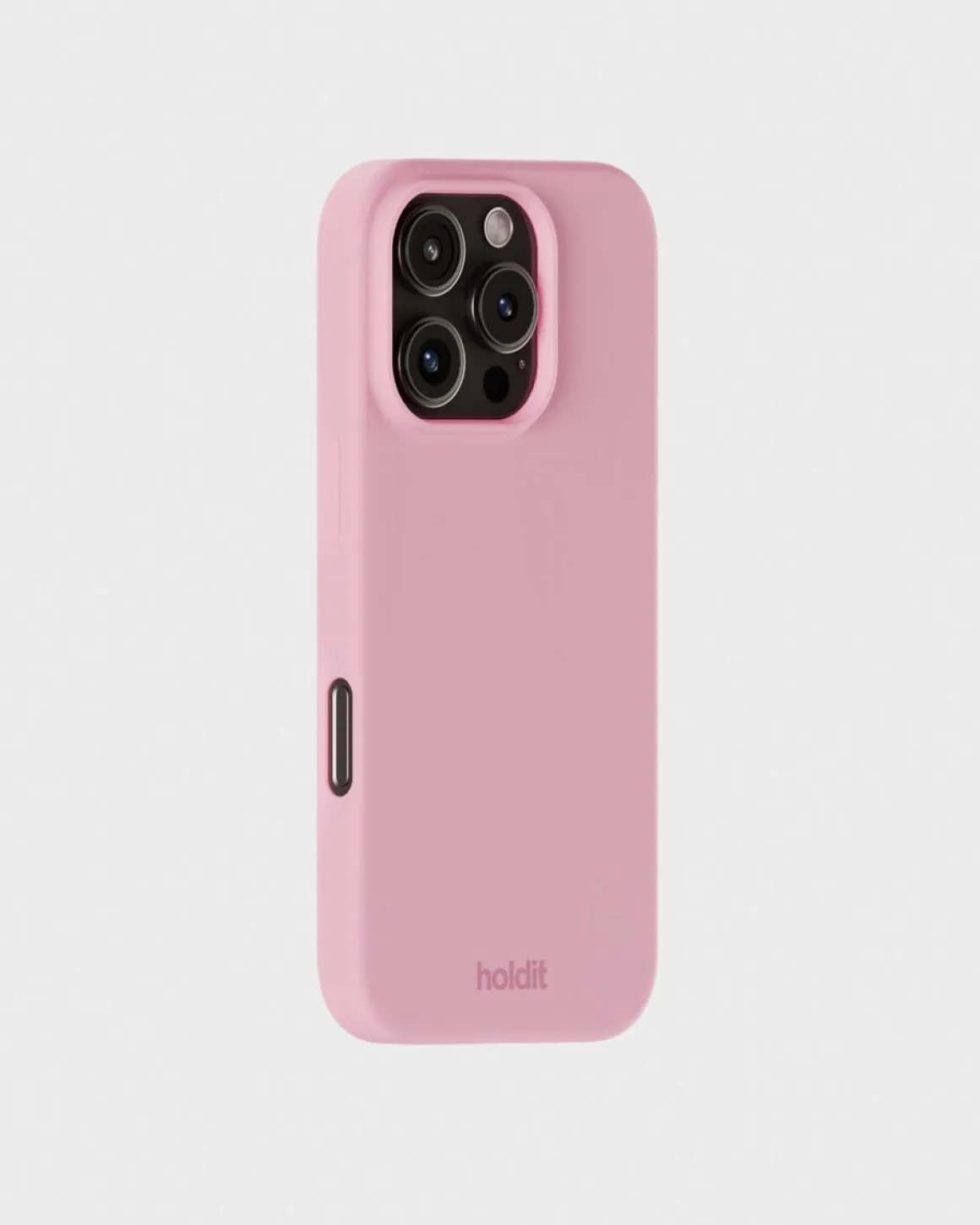 Holdit mobildeksel til iPhone 16 Pro