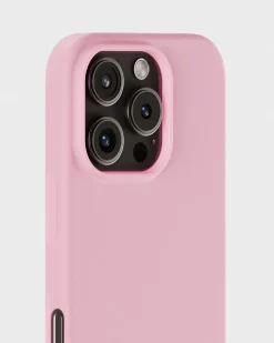 Holdit mobildeksel til iPhone 16 Pro