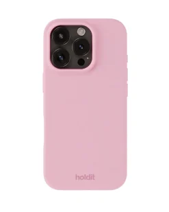 Holdit mobildeksel til iPhone 16 Pro