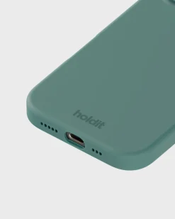 Holdit mobildeksel til iPhone 16 Pro