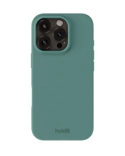 Holdit mobildeksel til iPhone 16 Pro