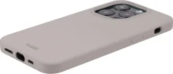 Holdit mobildeksel til iPhone 15 Pro