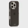 Holdit Seethru Case deksel til iPhone 16 Pro