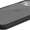 Holdit Seethru Case deksel til iPhone 11 Pro