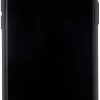 Holdit Silicone Case for iPhone 11 Pro, mobildeksel