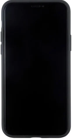 Holdit Silicone Case for iPhone 11 Pro, mobildeksel