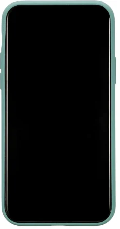 Holdit Silicone Case for iPhone 11 Pro, mobildeksel