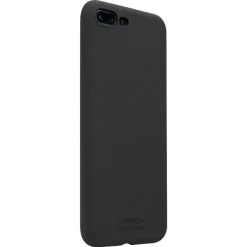 Holdit Silicone Case iPhone 7 Plus og iPhone 8 Plus