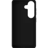 Holdit Silicone Case Magsafe for Galaxy S26 Ultra