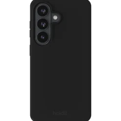 Holdit Silicone Case Magsafe for Galaxy S26 Ultra