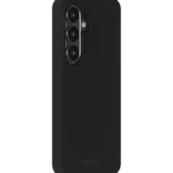 Holdit Silicone Case Magsafe for Galaxy S26 Ultra