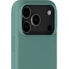 Holdit Silicone Case mobildeksel for iPhone 17 Pro Max