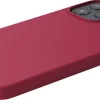 Holdit silikondeksel til iPhone 12 og 12 Pro