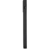 Holdit silikondeksel til iPhone 12 Mini