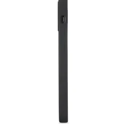 Holdit silikondeksel til iPhone 12 Mini