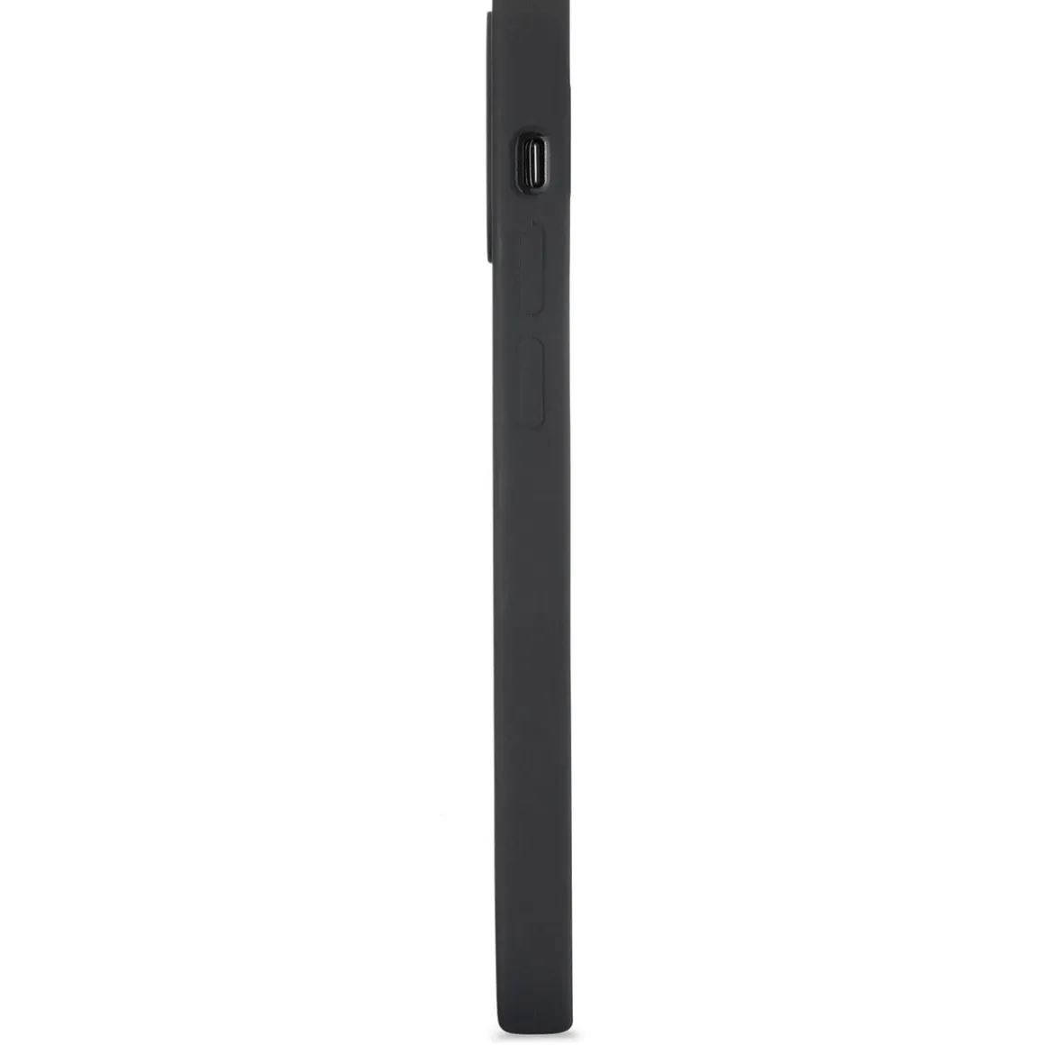 Holdit silikondeksel til iPhone 12 Mini