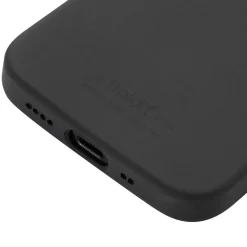 Holdit silikondeksel til iPhone 12 Mini