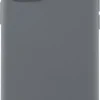 Holdit silikondeksel til iPhone 11 og XR