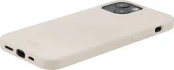 Holdit silikondeksel til iPhone 15