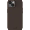 Holdit silikondeksel til iPhone 13